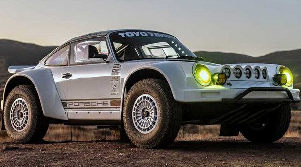 russell 1.jpg, 65 KB