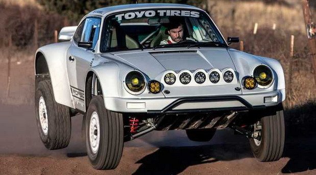 russell 11.jpg, 68 KB