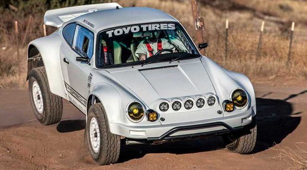 russell 111.jpg, 74 KB