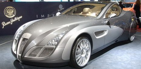 russo baltique 3332.jpg, 37 KB