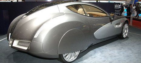 russo baltique 33322.jpg, 29 KB