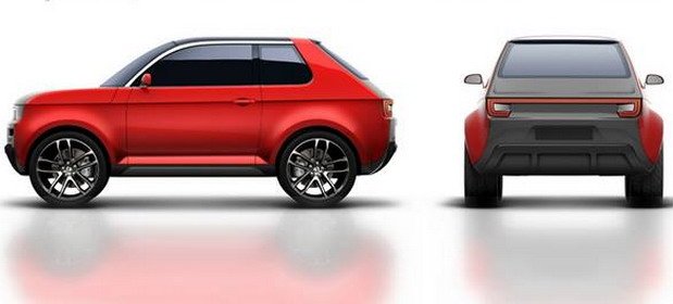 rys 111111.jpg, 34 KB