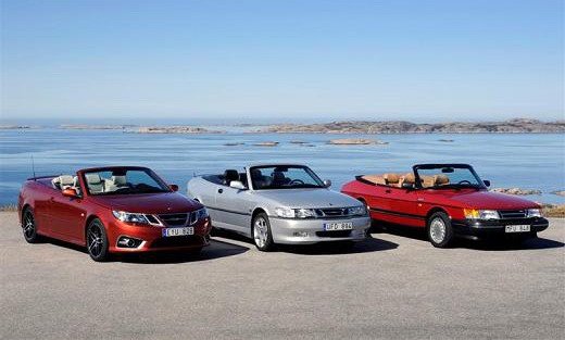 saab 11.jpg, 42 KB