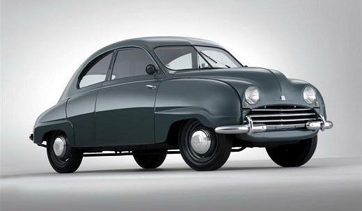 saab 111.jpg, 30 KB