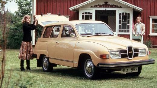 saab 11111.jpg, 59 KB