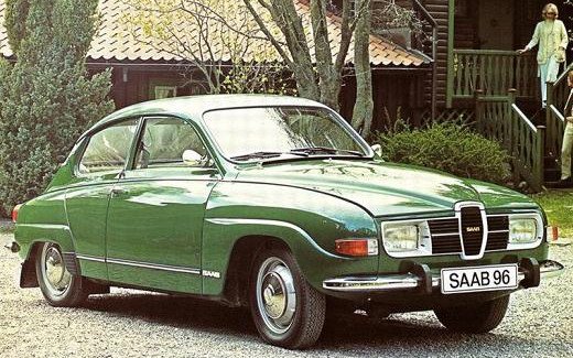 saab 111111.jpg, 87 KB