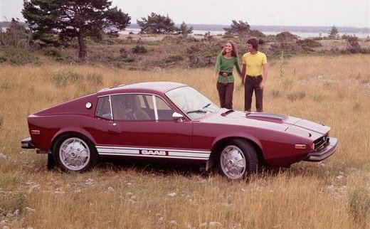 saab 1111111.jpg, 63 KB