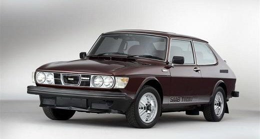 saab 11111111.jpg, 31 KB