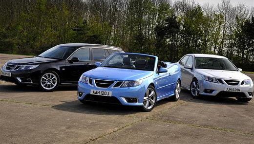 saab 21.jpg, 65 KB