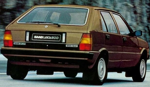 saab 600 1.jpg, 65 KB