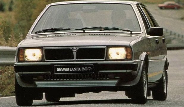 saab 600 1111.jpg, 61 KB