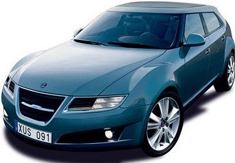 saab 9-1 1110.jpg, 37 KB