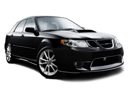saab 9-2x 1111.jpg, 26 KB