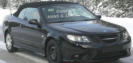 saab 9-3 1.jpg, 46 KB