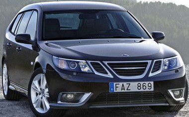 saab 9-3 2 .jpg, 32 KB