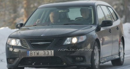 saab 9-3 20111.jpg, 36 KB