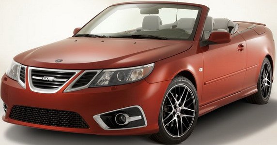 saab 9-3 21.jpg, 46 KB