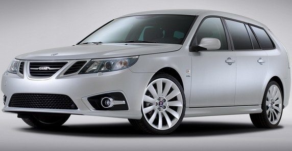 saab 9-3 2220.jpg, 42 KB