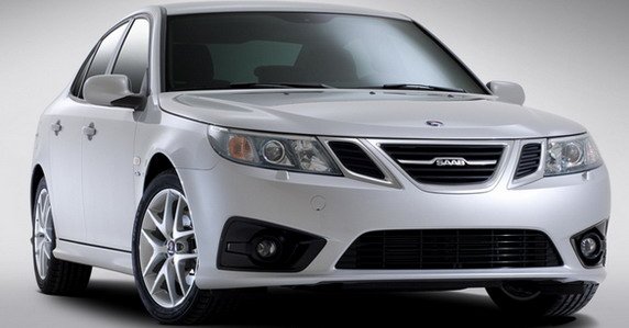 saab 9-3 2221.jpg, 42 KB