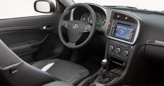 saab 9-3 22211.jpg, 52 KB