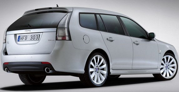 saab 9-3 222111.jpg, 37 KB