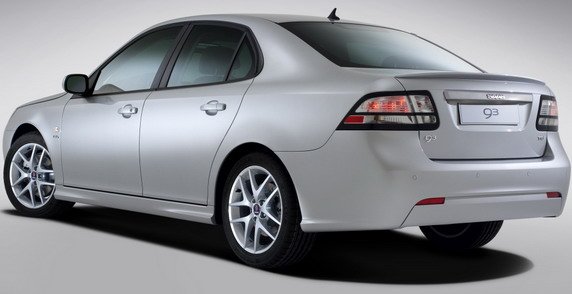 saab 9-3 2221111.jpg, 34 KB