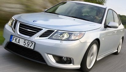 saab 9-3 4.jpg, 41 KB