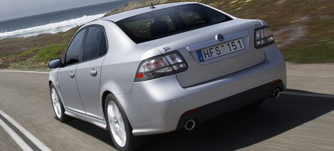 saab 9-3 44.jpg, 37 KB