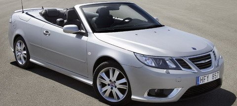 saab 9-3 444.jpg, 41 KB