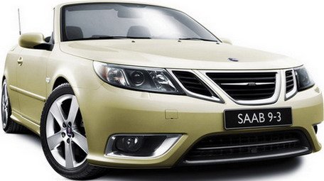 saab 9-3 cabrio 25th anniversary.jpg, 40 KB