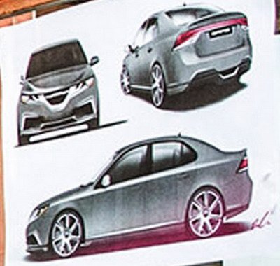 saab 9-3 nevs.jpg, 42 KB