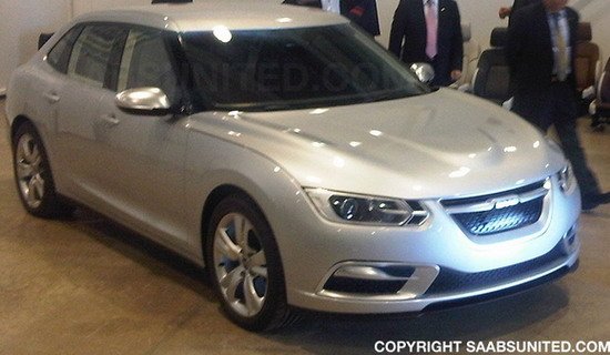 saab 9-3 phoenix.jpg, 50 KB