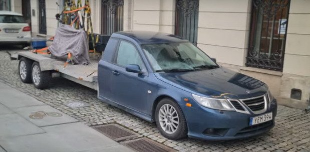 saab 9-3 pu.jpg, 54 KB
