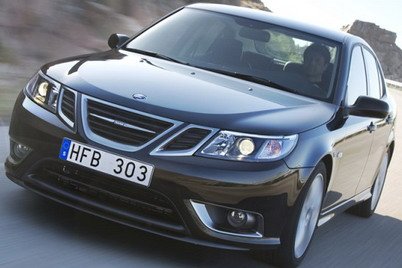 saab 9-3 turbo x 9.jpg, 34 KB