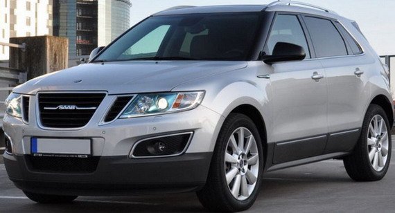 saab 9-4 x 11.jpg, 47 KB