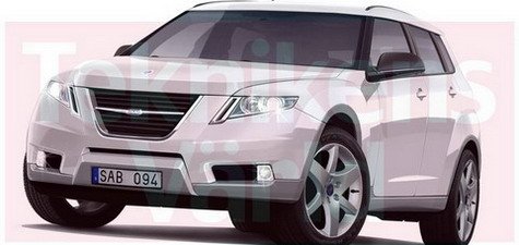 saab 9-4X_101.jpg, 31 KB