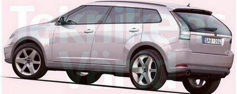 saab 9-4X_102.jpg, 28 KB