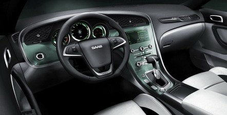 saab 9-4x 7.jpg, 29 KB
