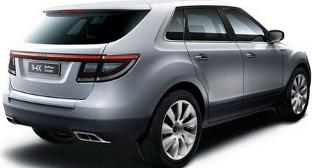 saab 9-4x 77.jpg, 26 KB