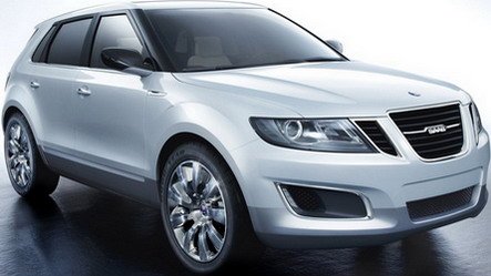 saab 9-4x 777.jpg, 31 KB