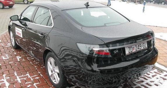 saab 9-5 111111.jpg, 64 KB
