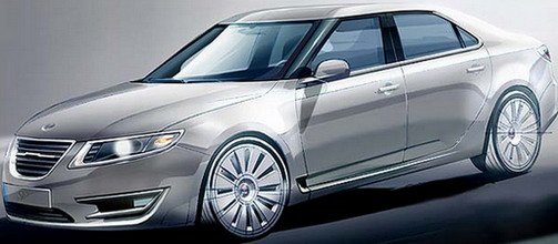 saab 9-5 2009.jpg, 36 KB