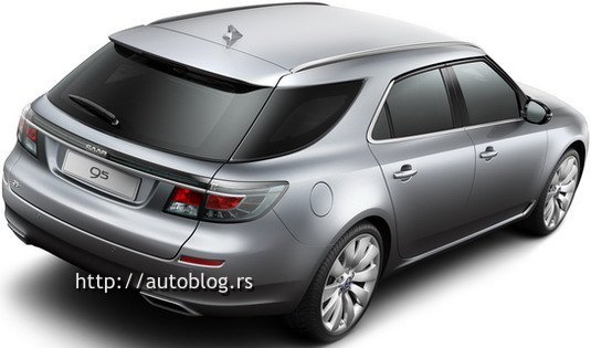saab 9-5 sc 1.jpg, 78 KB