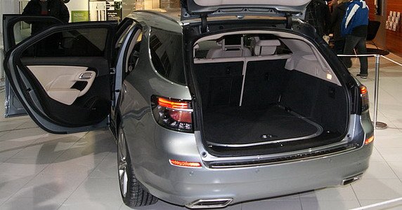 saab 9-5 sc 4.jpg, 57 KB
