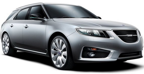 saab 9-5 sc 40.jpg, 39 KB