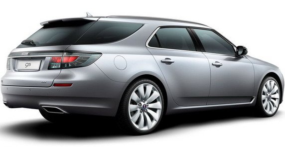 saab 9-5 sc 401.jpg, 35 KB