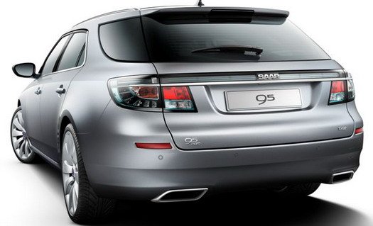 saab 9-5 sc 4011.jpg, 37 KB