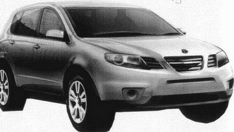 saab 9-6x 1.jpg, 41 KB