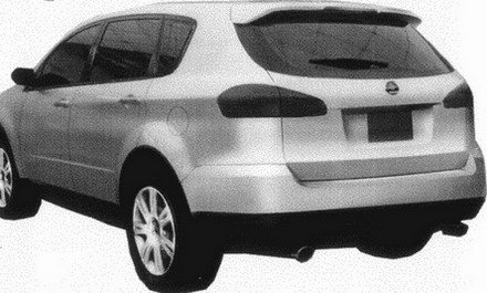 saab 9-6x 11.jpg, 42 KB