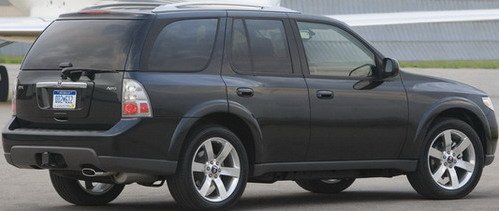 saab 9-7X aero 1.jpg, 40 KB
